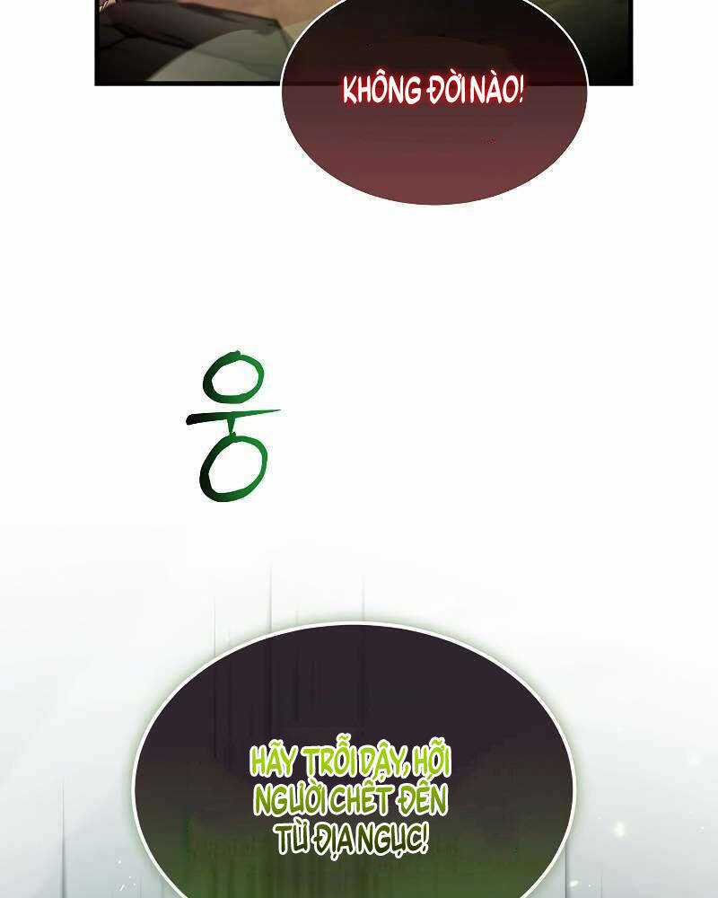 Tử Vong Quân Chủ Chapter 13 trang 106