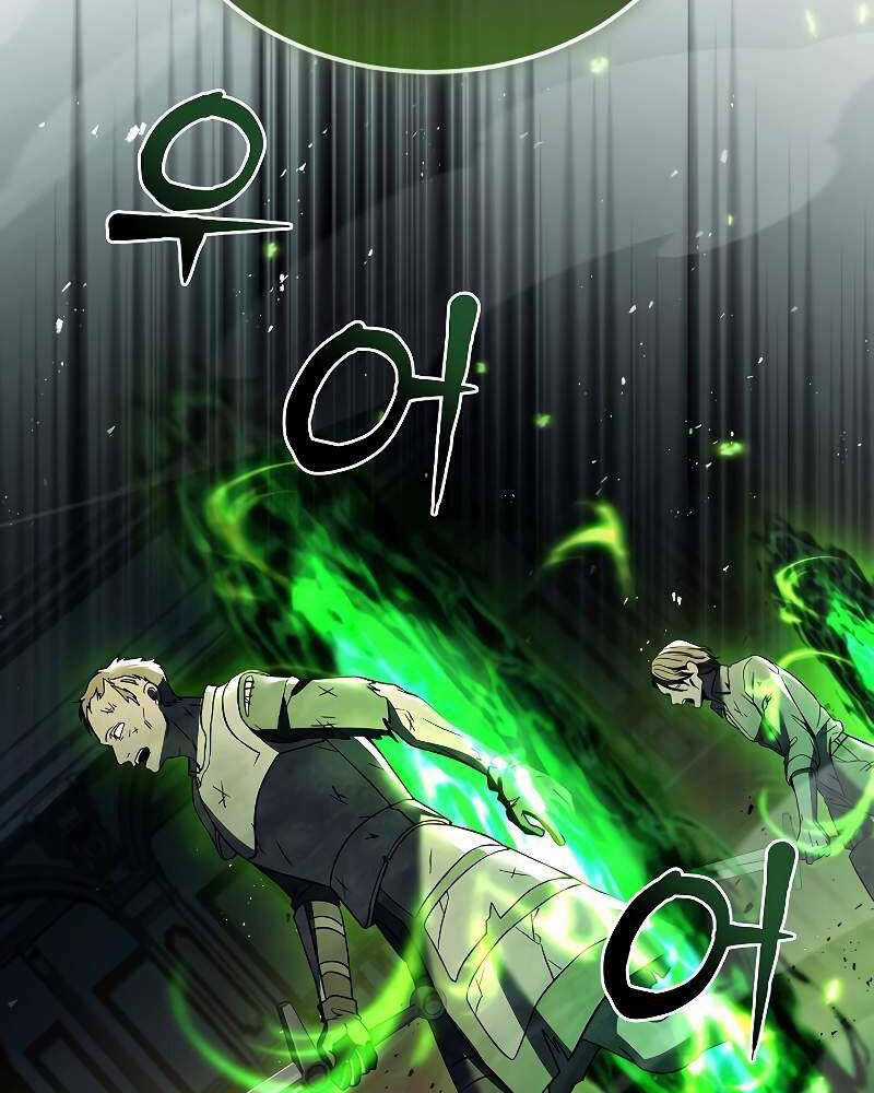 Tử Vong Quân Chủ Chapter 13 trang 107