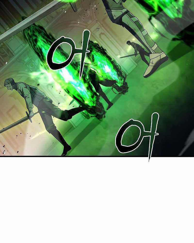 Tử Vong Quân Chủ Chapter 13 trang 108