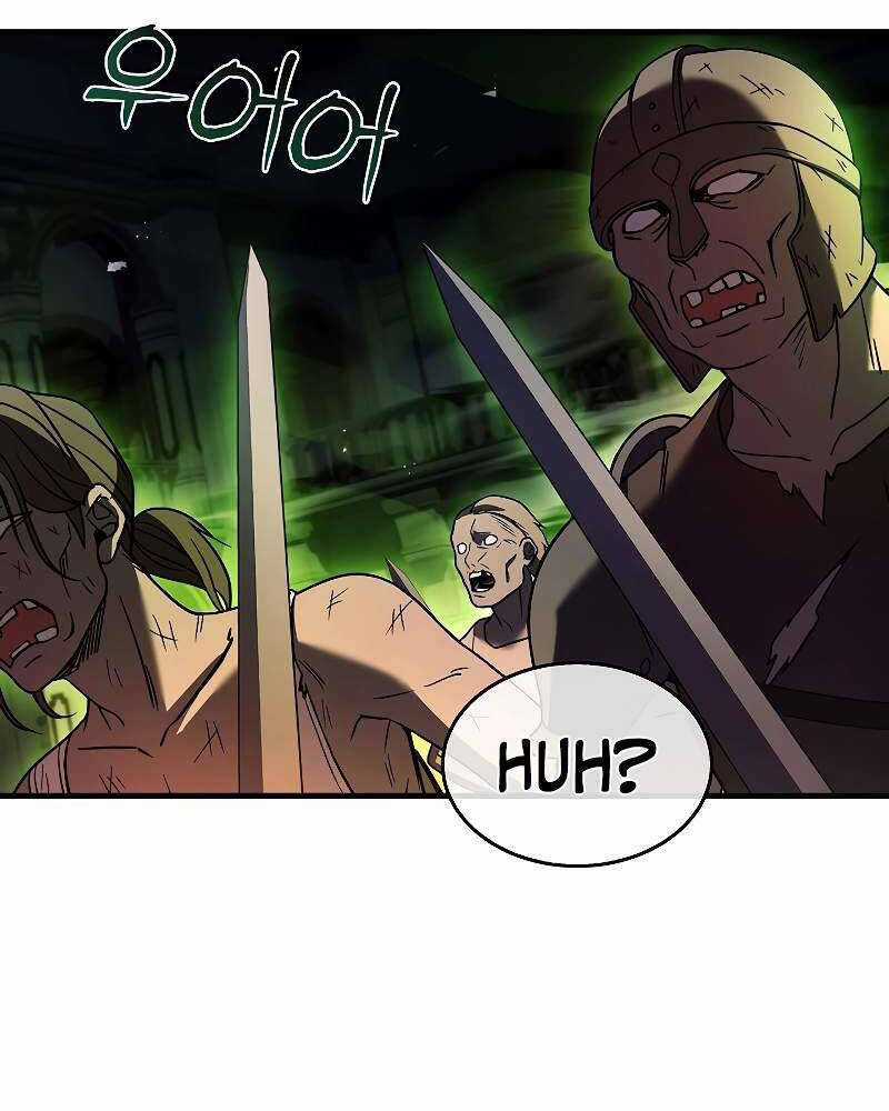 Tử Vong Quân Chủ Chapter 13 trang 109