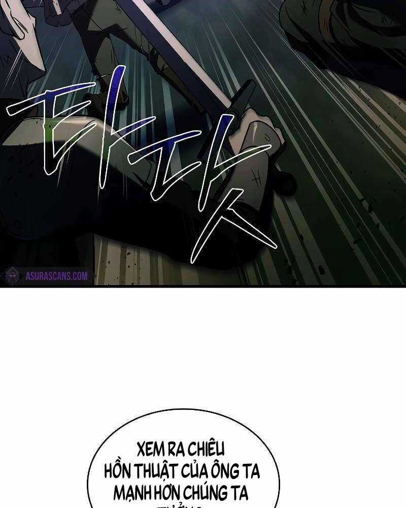 Tử Vong Quân Chủ Chapter 13 trang 113