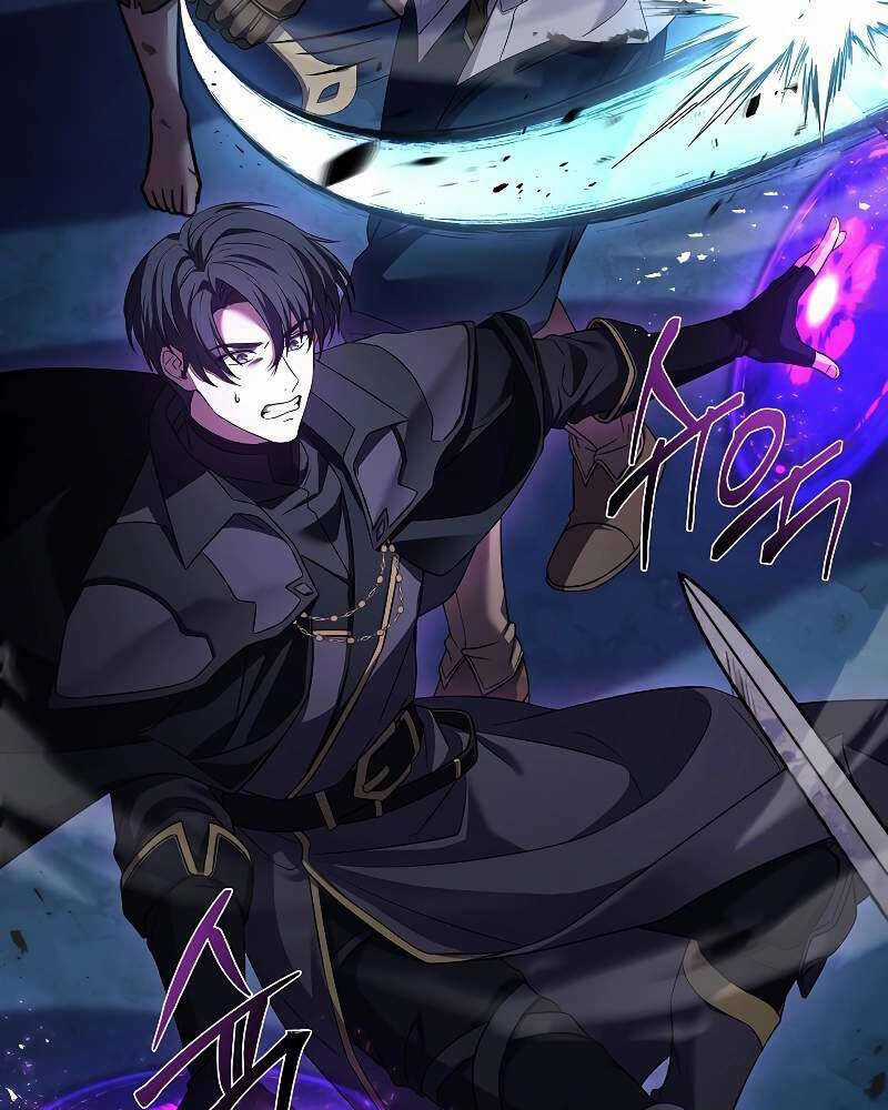 Tử Vong Quân Chủ Chapter 13 trang 115