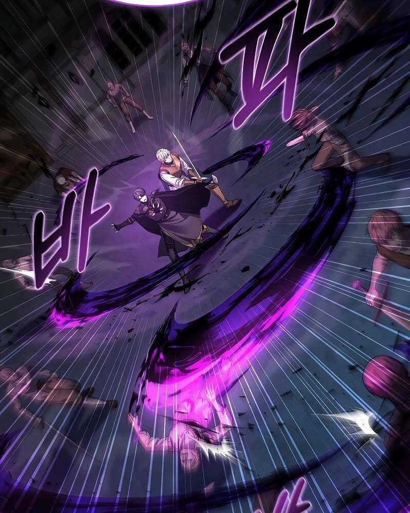 Tử Vong Quân Chủ Chapter 13 trang 117