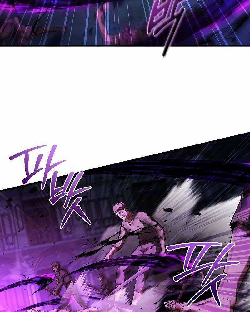 Tử Vong Quân Chủ Chapter 13 trang 118