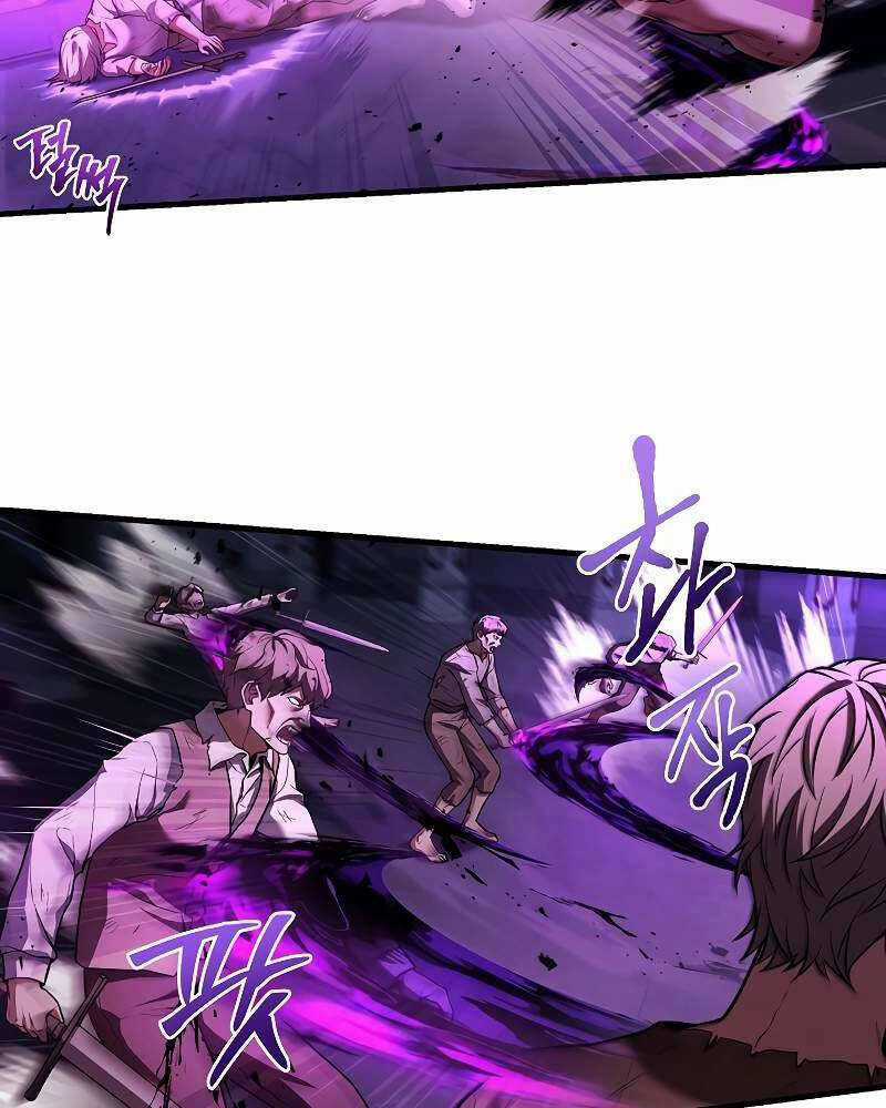 Tử Vong Quân Chủ Chapter 13 trang 119