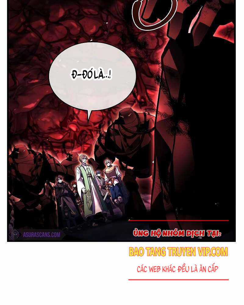 Tử Vong Quân Chủ Chapter 13 trang 12