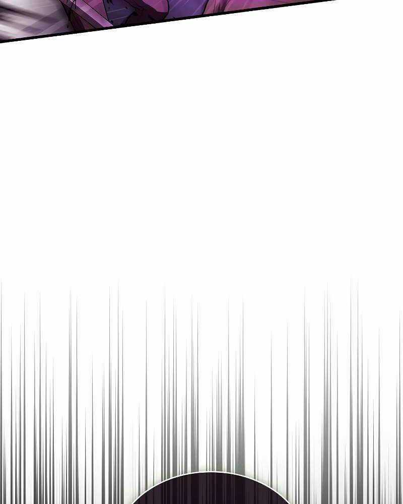 Tử Vong Quân Chủ Chapter 13 trang 120