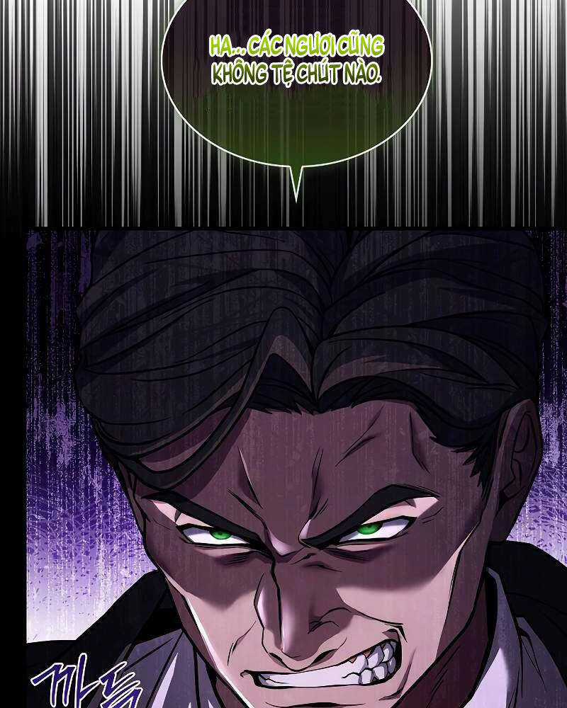 Tử Vong Quân Chủ Chapter 13 trang 121