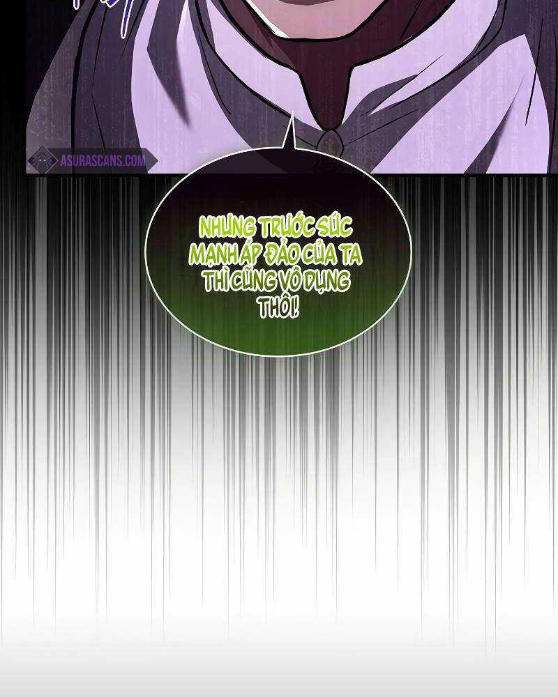 Tử Vong Quân Chủ Chapter 13 trang 122