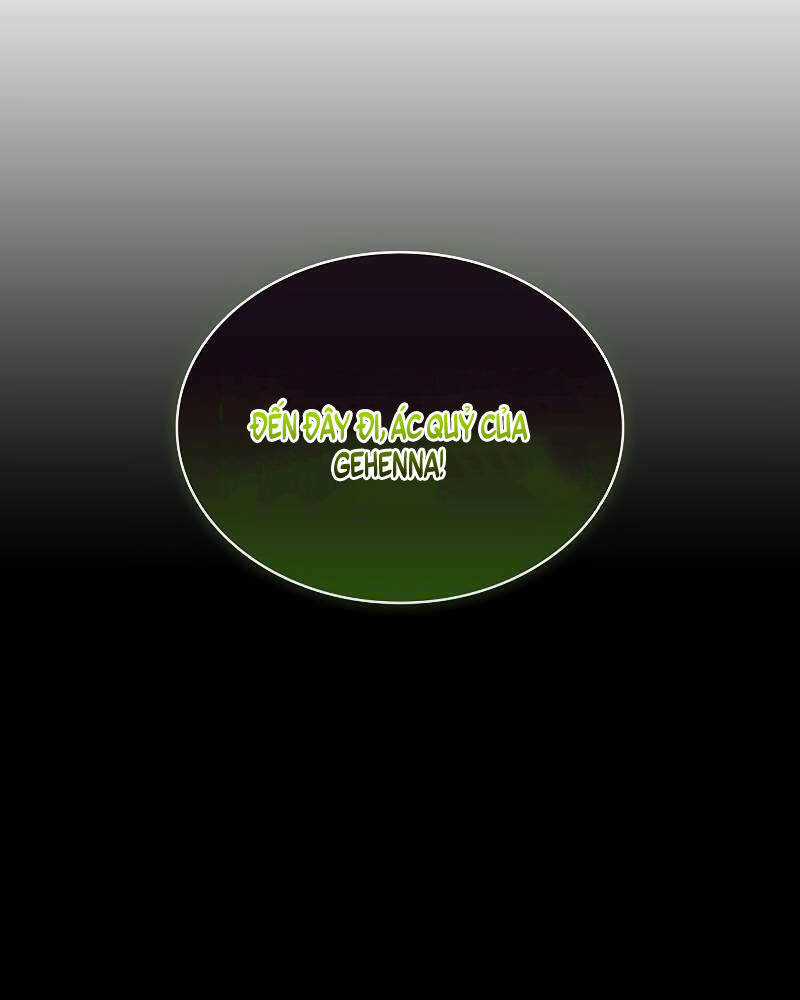 Tử Vong Quân Chủ Chapter 13 trang 123