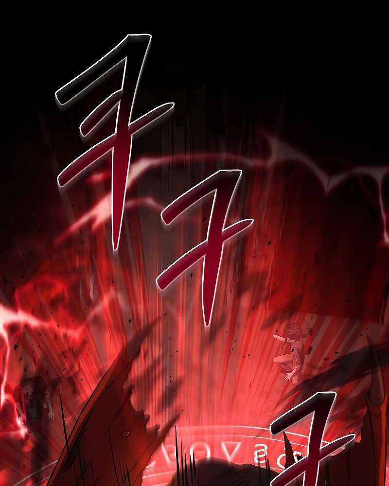 Tử Vong Quân Chủ Chapter 13 trang 124