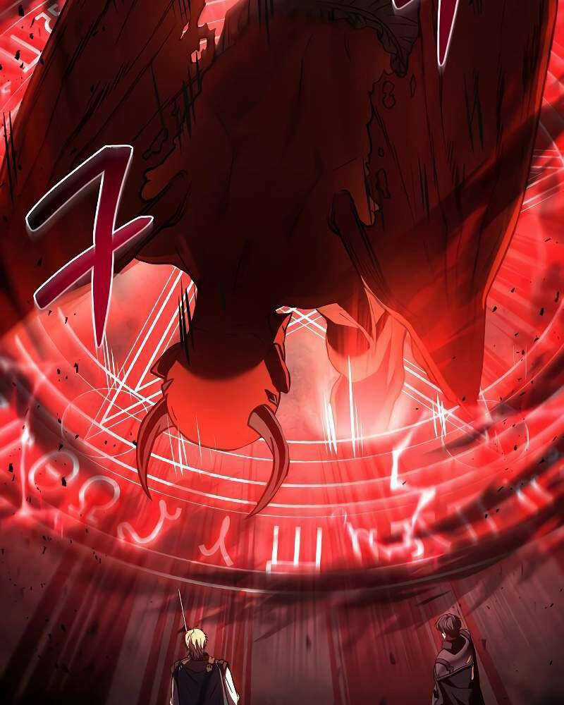 Tử Vong Quân Chủ Chapter 13 trang 125