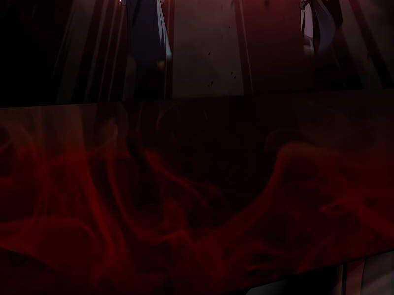 Tử Vong Quân Chủ Chapter 13 trang 126