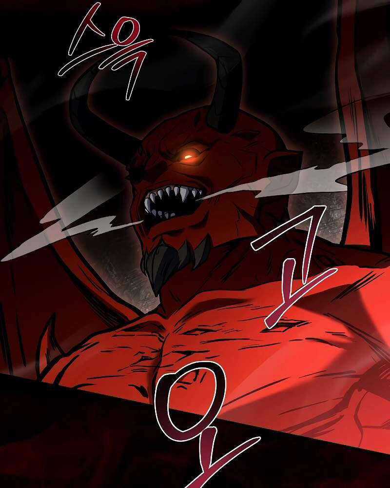 Tử Vong Quân Chủ Chapter 13 trang 127