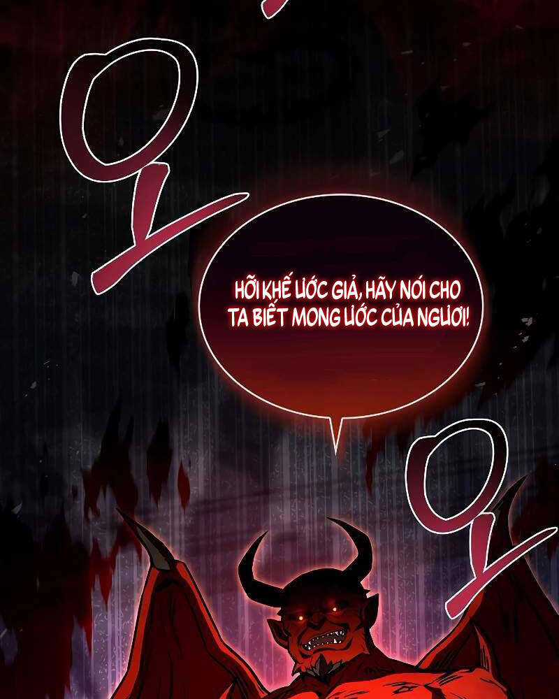 Tử Vong Quân Chủ Chapter 13 trang 128