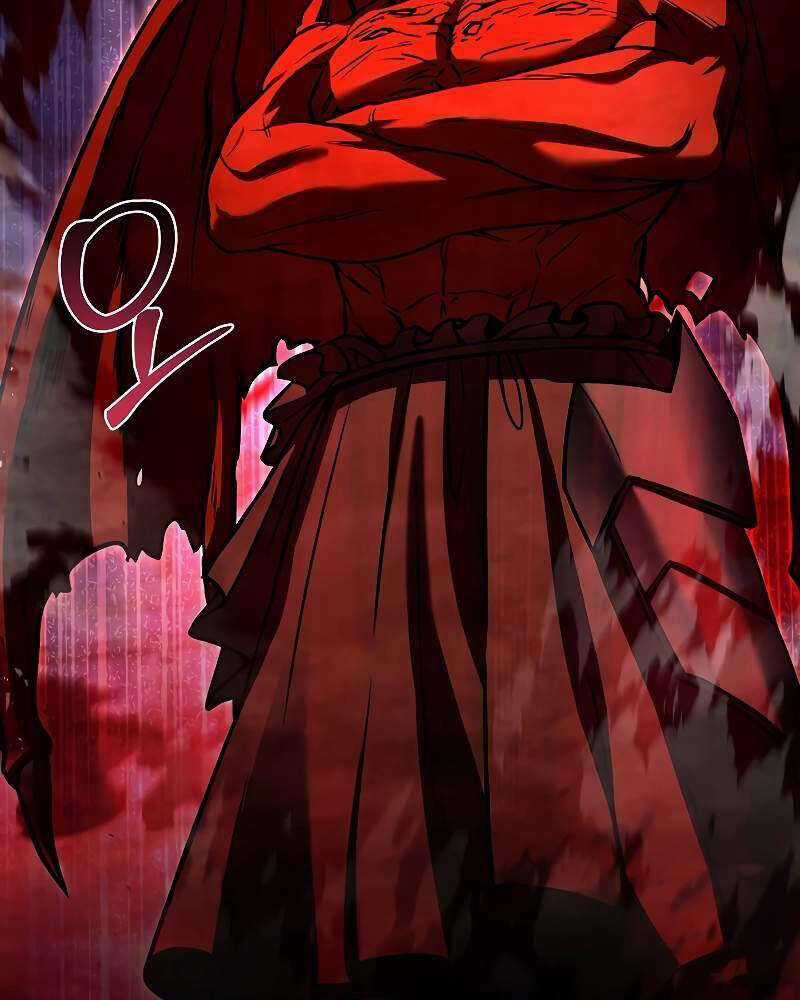 Tử Vong Quân Chủ Chapter 13 trang 129