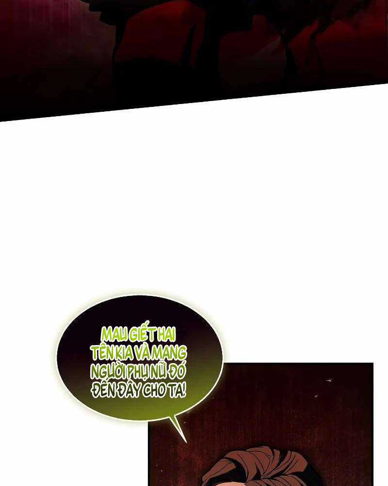 Tử Vong Quân Chủ Chapter 13 trang 130