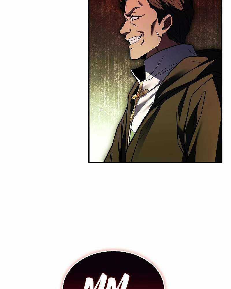 Tử Vong Quân Chủ Chapter 13 trang 131