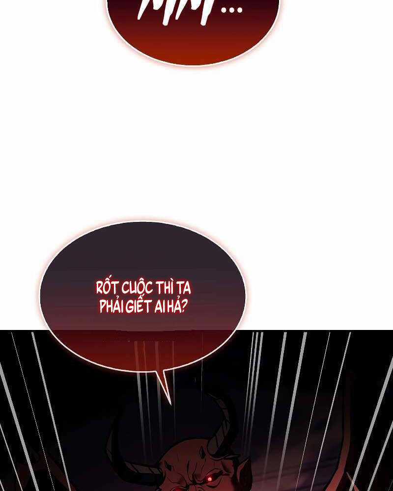 Tử Vong Quân Chủ Chapter 13 trang 132