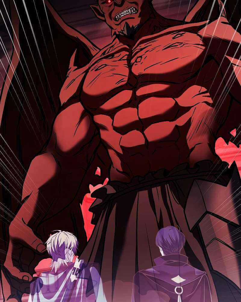 Tử Vong Quân Chủ Chapter 13 trang 133