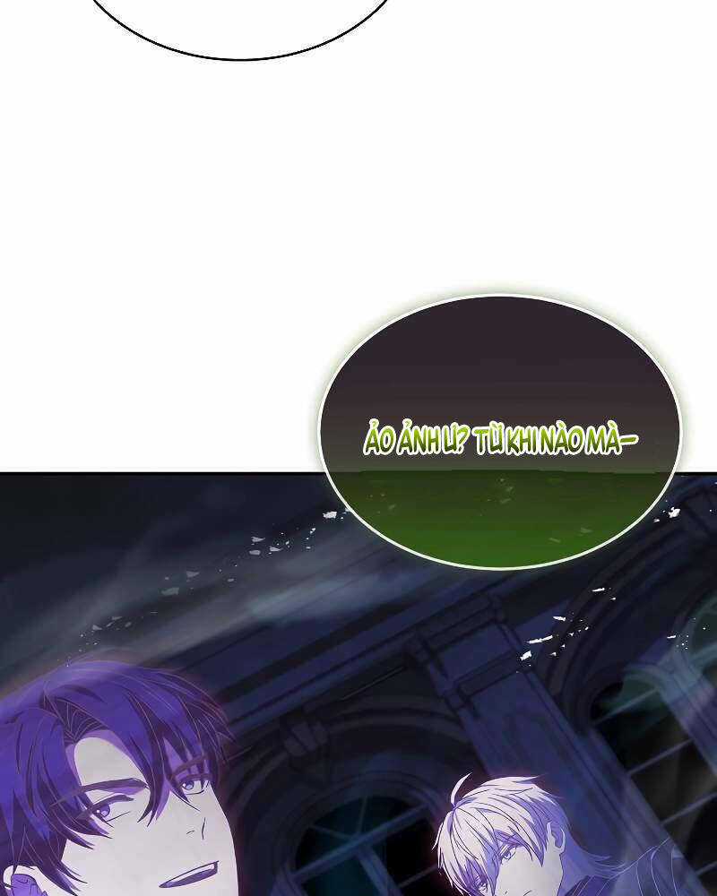 Tử Vong Quân Chủ Chapter 13 trang 135