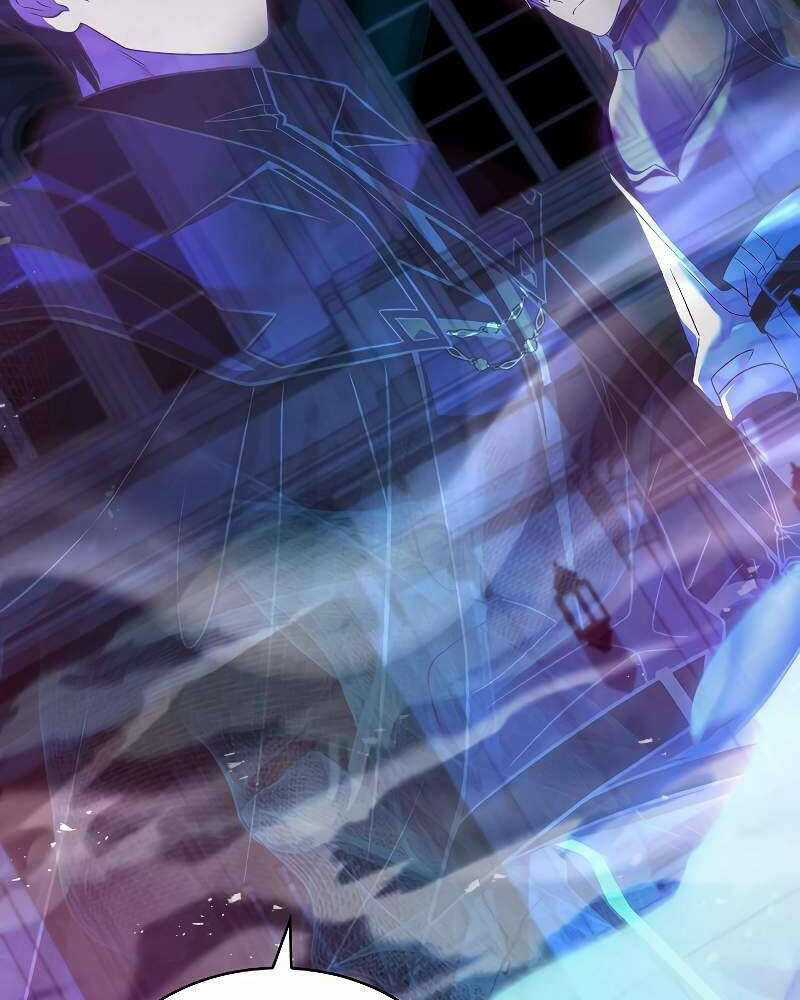 Tử Vong Quân Chủ Chapter 13 trang 136