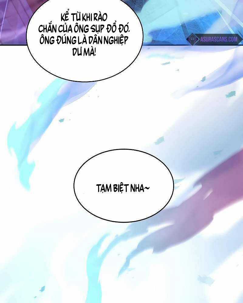 Tử Vong Quân Chủ Chapter 13 trang 137