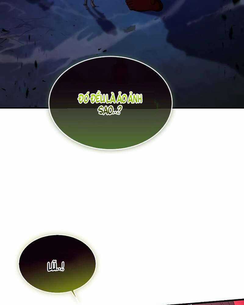 Tử Vong Quân Chủ Chapter 13 trang 139