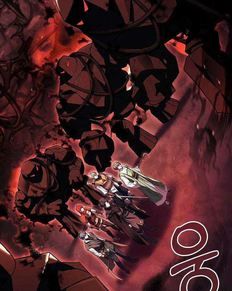 Tử Vong Quân Chủ Chapter 13 trang 14