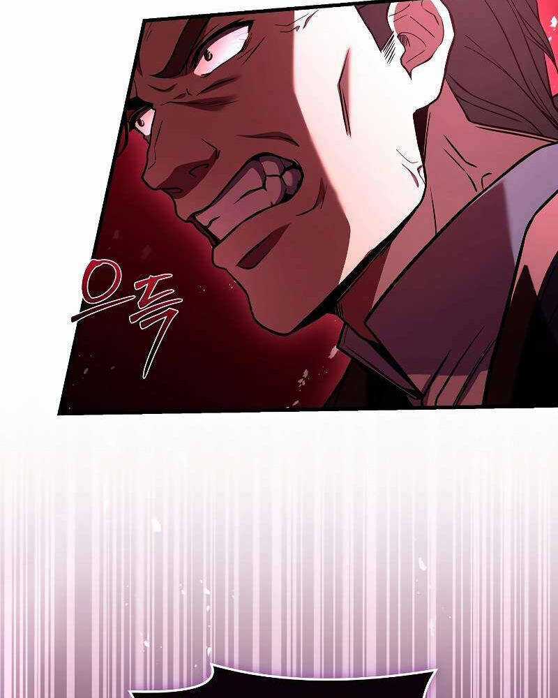 Tử Vong Quân Chủ Chapter 13 trang 140