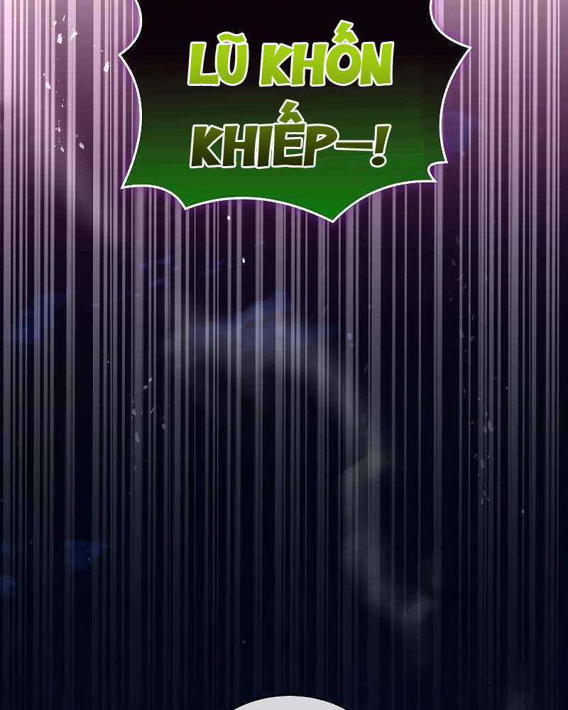 Tử Vong Quân Chủ Chapter 13 trang 141