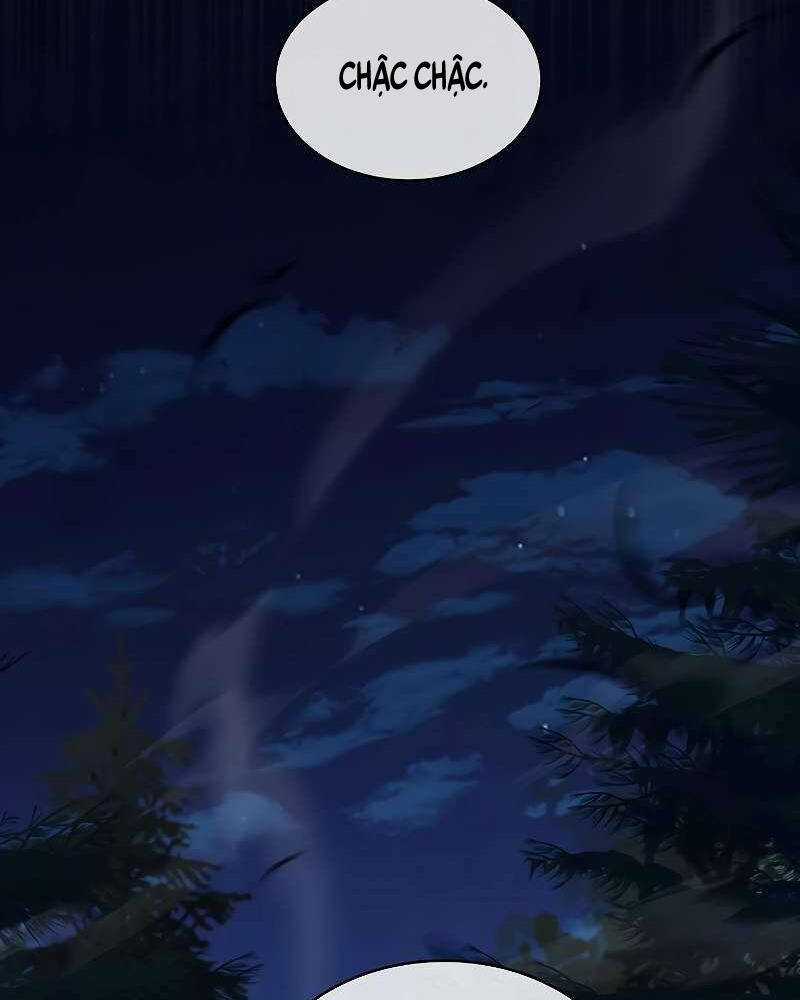 Tử Vong Quân Chủ Chapter 13 trang 142