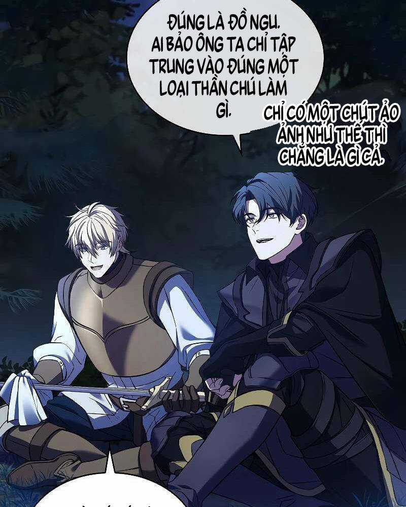 Tử Vong Quân Chủ Chapter 13 trang 143