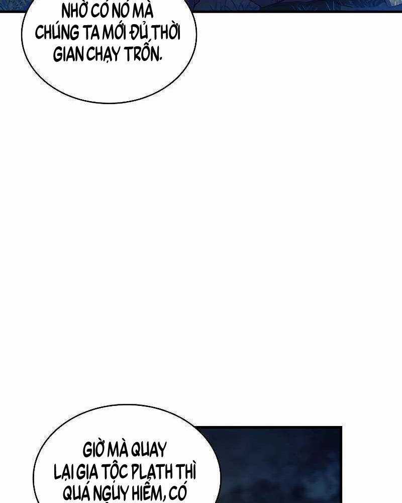 Tử Vong Quân Chủ Chapter 13 trang 144