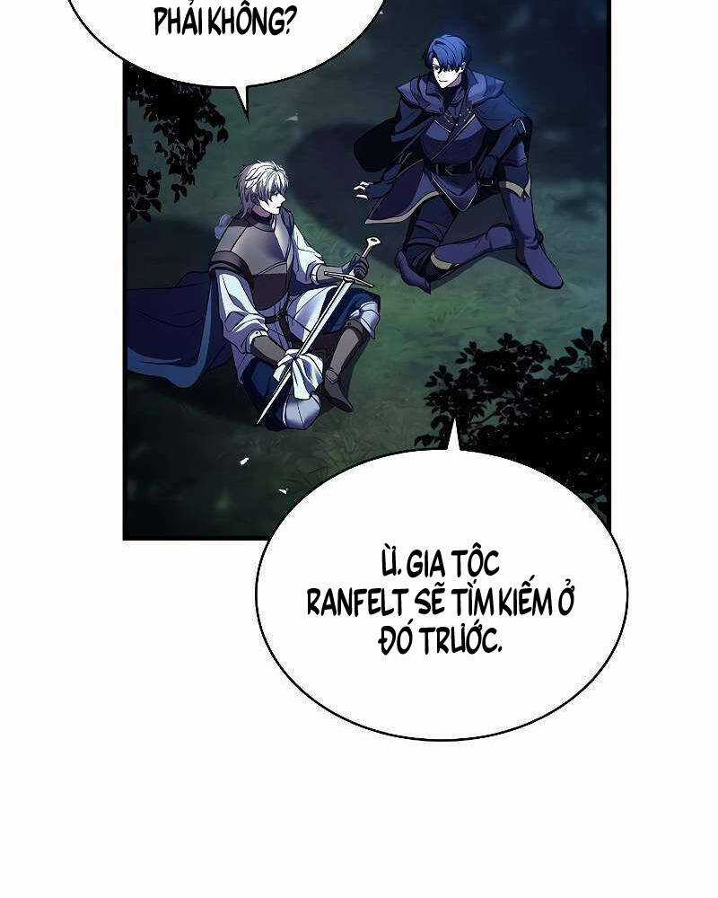 Tử Vong Quân Chủ Chapter 13 trang 145