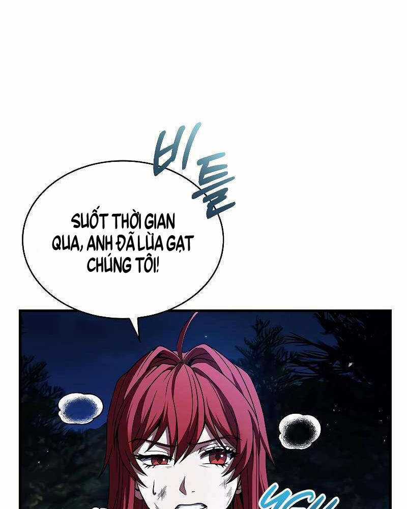 Tử Vong Quân Chủ Chapter 13 trang 146