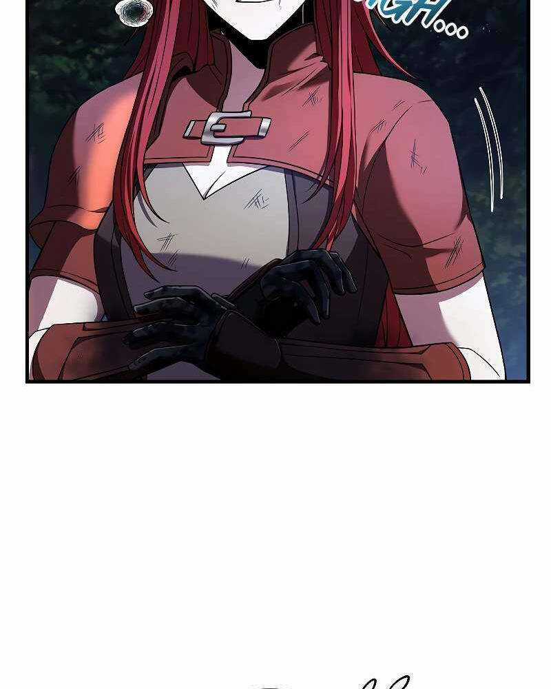 Tử Vong Quân Chủ Chapter 13 trang 147