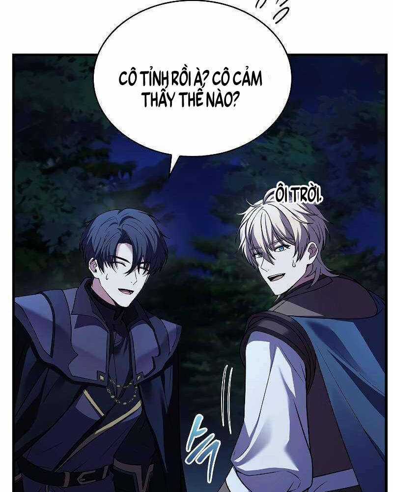 Tử Vong Quân Chủ Chapter 13 trang 148