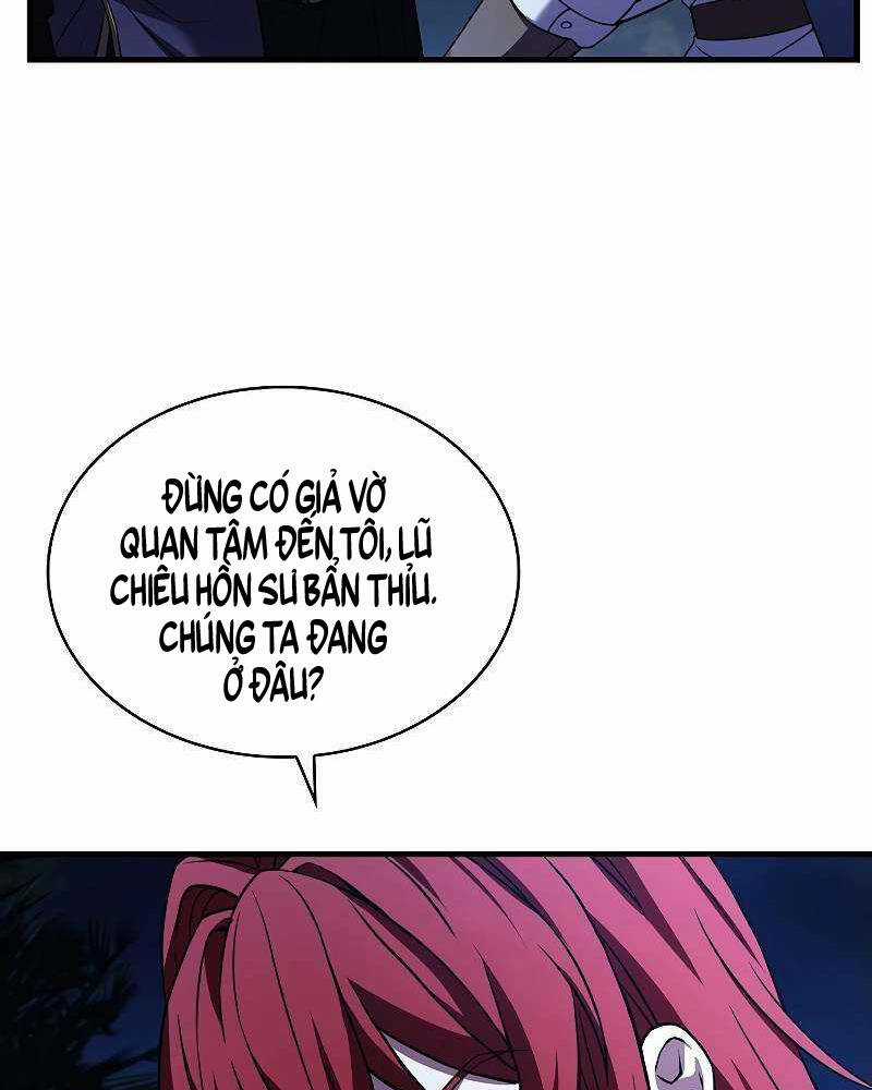 Tử Vong Quân Chủ Chapter 13 trang 149