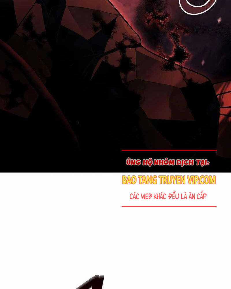 Tử Vong Quân Chủ Chapter 13 trang 15