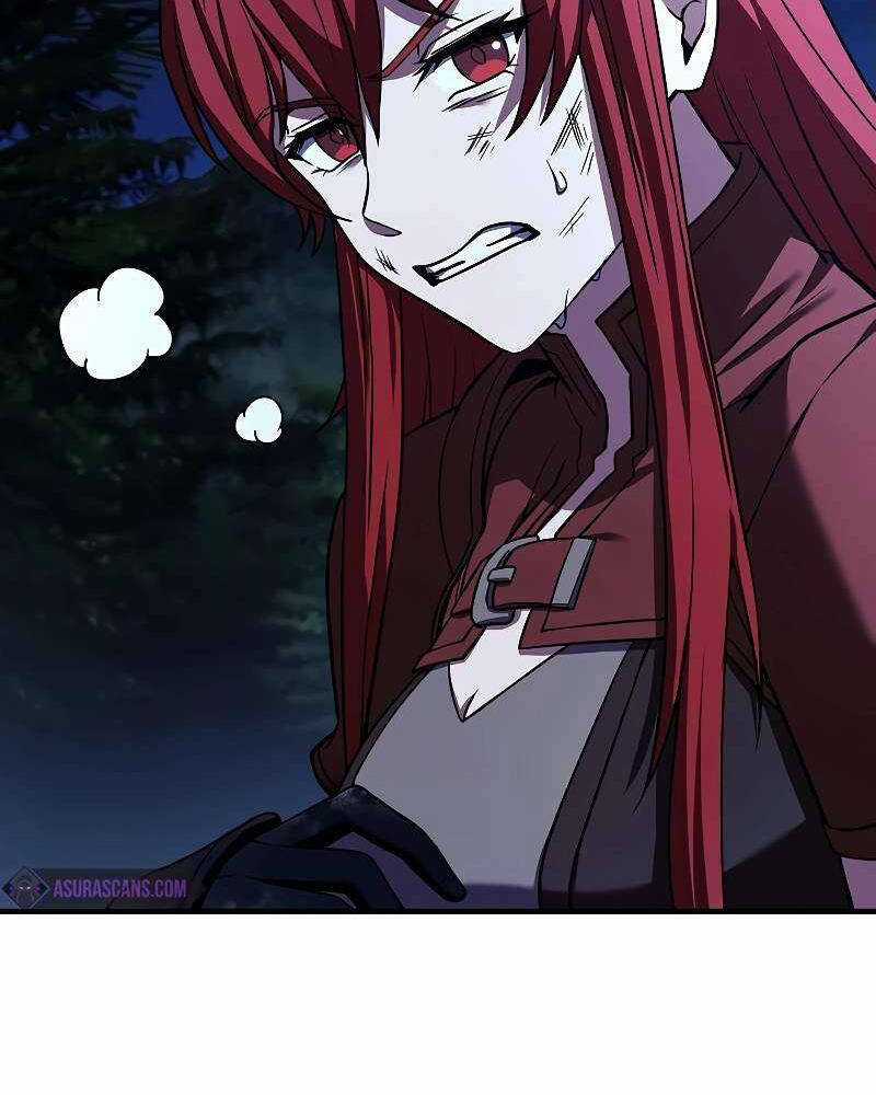 Tử Vong Quân Chủ Chapter 13 trang 150