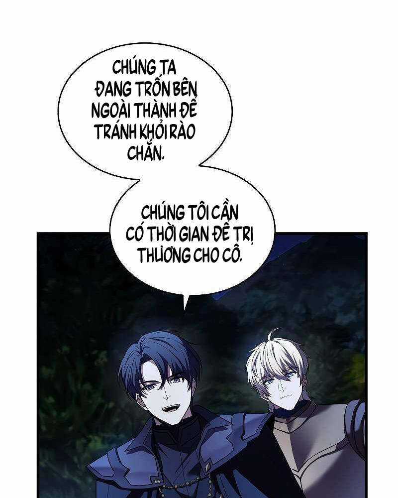 Tử Vong Quân Chủ Chapter 13 trang 151
