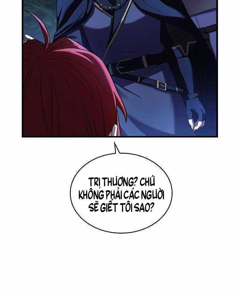 Tử Vong Quân Chủ Chapter 13 trang 152