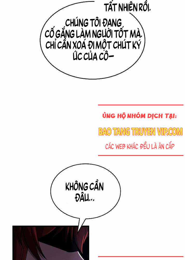 Tử Vong Quân Chủ Chapter 13 trang 154