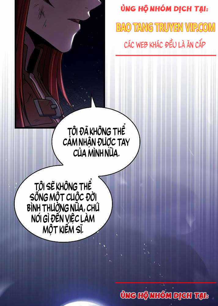 Tử Vong Quân Chủ Chapter 13 trang 155