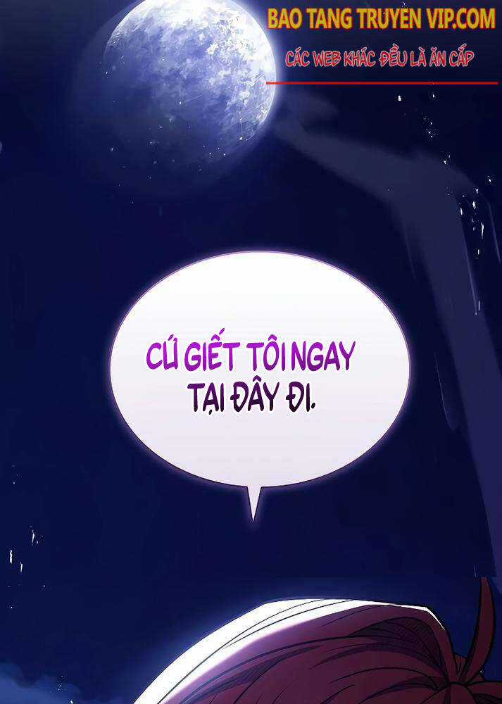 Tử Vong Quân Chủ Chapter 13 trang 156