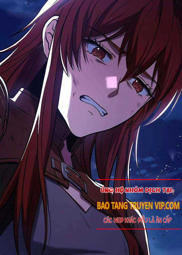 Tử Vong Quân Chủ Chapter 13 trang 157