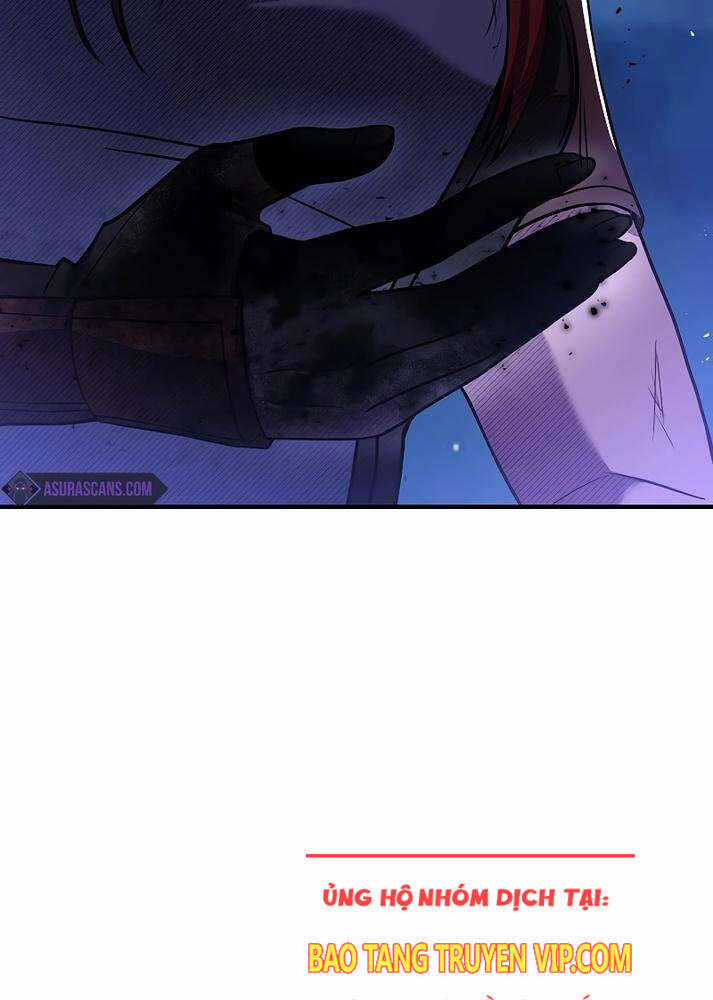 Tử Vong Quân Chủ Chapter 13 trang 158