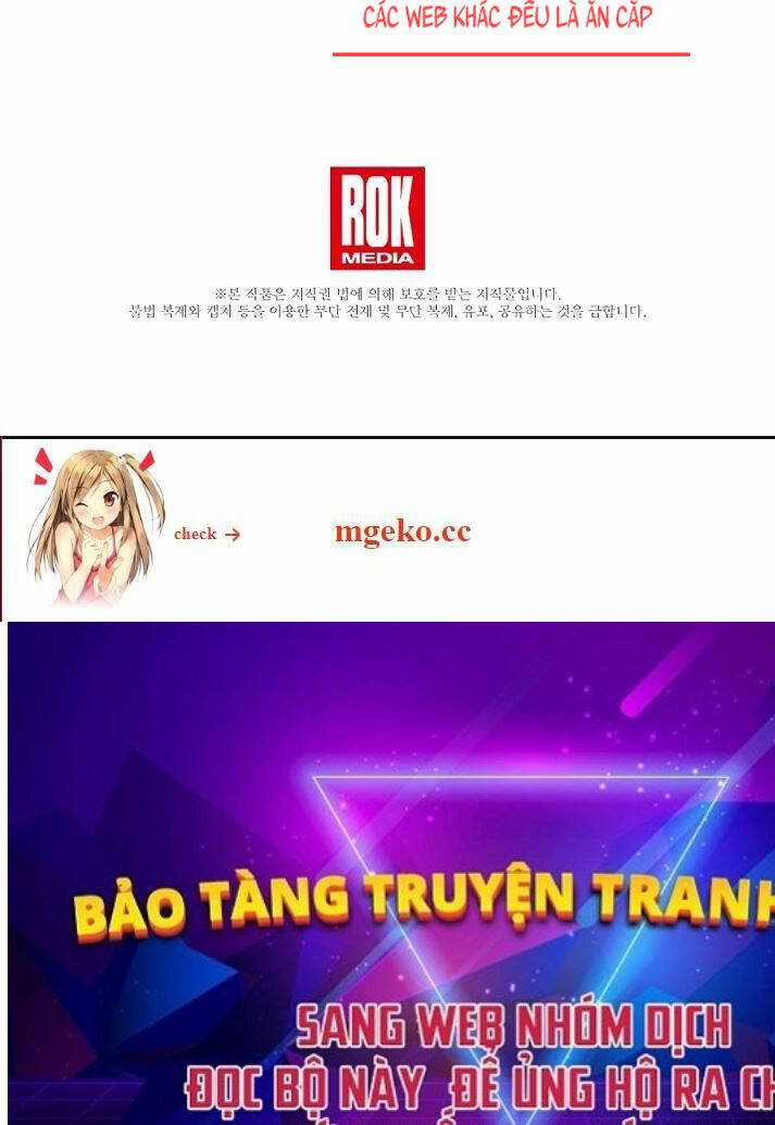 Tử Vong Quân Chủ Chapter 13 trang 159