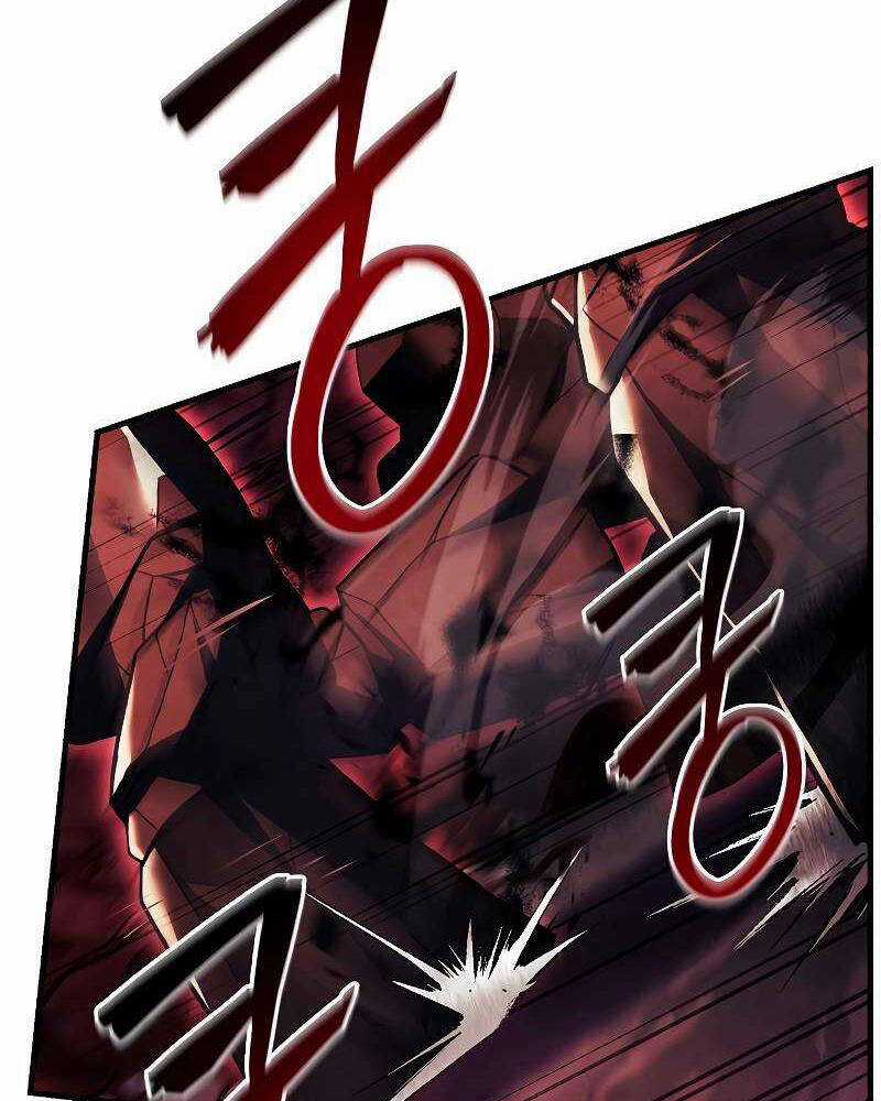 Tử Vong Quân Chủ Chapter 13 trang 16